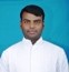Paul Vellankanni